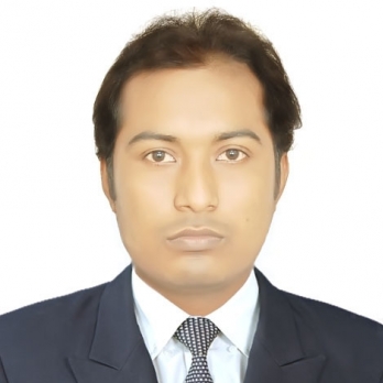 Md Bellal Hossain-Freelancer in Dhaka,Bangladesh