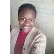 Esther Okemwa-Freelancer in Nairobi,Kenya