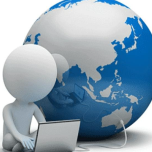 Rustam Ali-Freelancer in Islamabad,Pakistan