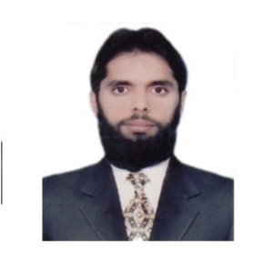Muhammad Salman-Freelancer in Faisalabad,Pakistan