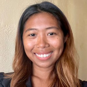 Deacent Marie Tamarra-Freelancer in Cebu,Philippines