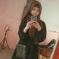 Amna Fayyaz-Freelancer in Multan,Pakistan