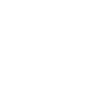 Don Graphics-Freelancer in Bujumbura,Burundi