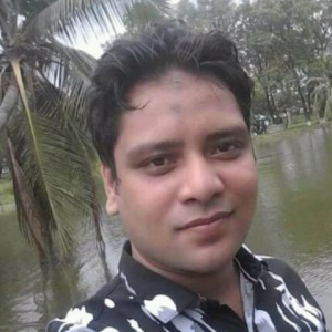 Md Riday Khan-Freelancer in Comilla,Bangladesh