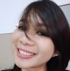 Maria Crisanta Tomaro-Freelancer in Taguig City,Philippines