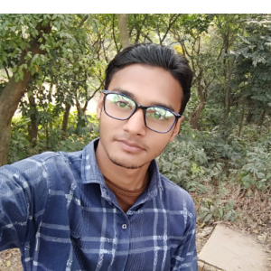 Maruf Ahmed-Freelancer in Rajshahi,Bangladesh