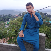 Hammad Ejaz-Freelancer in Rawalpindi,Pakistan