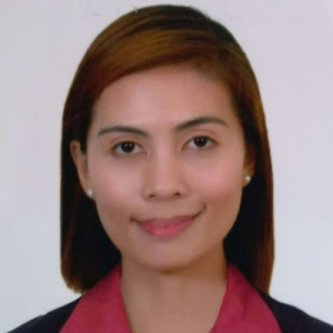 Joana Marie Carlobos-Freelancer in Tagum City,Philippines