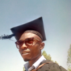 Bestman Ugochukwu-Freelancer in Enugu,Nigeria
