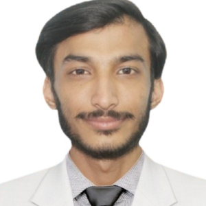 Abdul Haseeb-Freelancer in Karachi,Pakistan