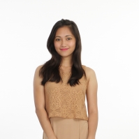 Mae'areg-Freelancer in ,Philippines