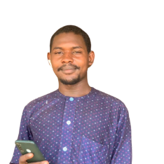 Sadiq Salihu-Freelancer in Abuja,Nigeria