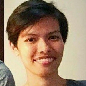 Karla Jane Lontoc Absalud-Freelancer in Quezon City,Philippines