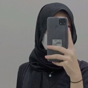 Ayesha Saddiqa-Freelancer in Faisalabad,Pakistan