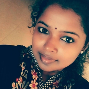 Sharmila Kishan-Freelancer in Ernakulam,India