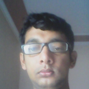 Mohit Tyagi-Freelancer in Ghaziabad,India