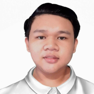 Marc Robert Tretasco-Freelancer in Benito Soliven, Isabela, Phillipines,Philippines