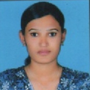 Divya  H B-Freelancer in Mandya,India