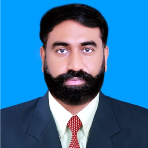 Malik Muzammil-Freelancer in Shujabad,Pakistan