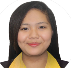 Rachel Bernardo Daluz-Freelancer in Navotas City,Philippines