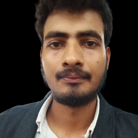 Shikhar Kumar Pal-Freelancer in Lucknow,India