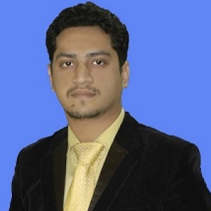 Ali Raza-Freelancer in Lahore,Pakistan