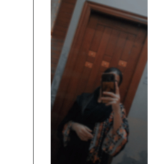 Hira Ch-Freelancer in Faisalabad,Pakistan