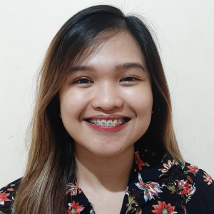 Rachelle Claire Santos-Freelancer in Quezon City,Philippines