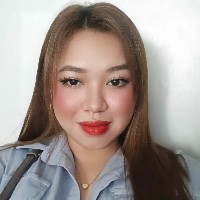 Valerie Tesorero-Freelancer in Taguig City,Philippines