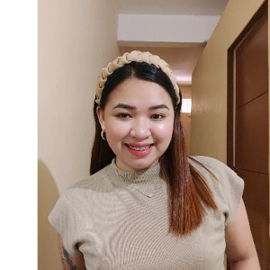 Valerie Tesorero-Freelancer in Taguig City,Philippines