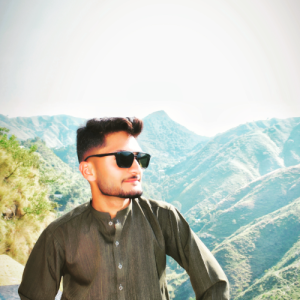 Bilal Iqbal-Freelancer in Abbottabad, Pakistan,Pakistan