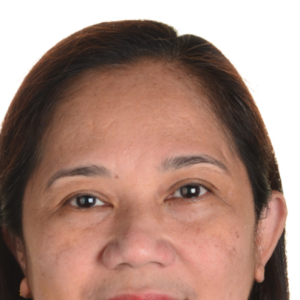 Rosalie Cacayan-Freelancer in philippines,Philippines