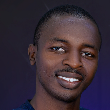 Iyzkbest-Freelancer in Abuja,Nigeria
