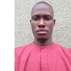 Ikpi Omini-Freelancer in Calabar,Nigeria