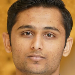 Muhammad Saad-Freelancer in Lahore,Pakistan