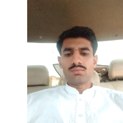 Irfan Mansha-Freelancer in khudian khas kasur,Pakistan