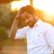 Bakul Prajapati-Freelancer in Ahmedabad,India