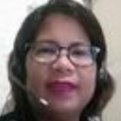 Gilda Miguel-Freelancer in Biñan,Philippines