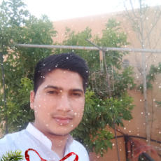Ali Ahmad-Freelancer in Riyadh,Saudi Arabia