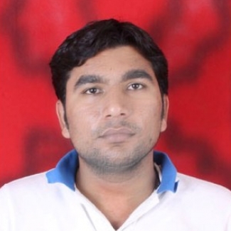 Vikram Singh-Freelancer in Jodhpur City, Rajasthan, India,India