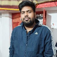 Hemant Singh Rajput-Freelancer in Tirhut Division,India