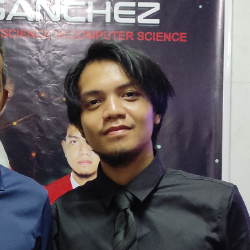 Don Adrianne Sanchez-Freelancer in Zamboanga City,Philippines
