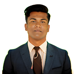 Md Tarekul Islam-Freelancer in Khagrachhari,Bangladesh