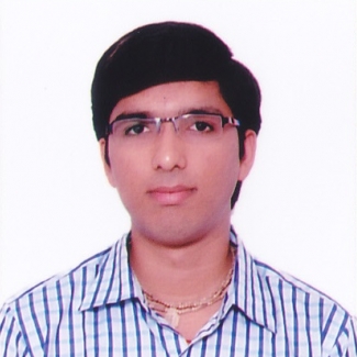 Krishna Kumar Goel-Freelancer in Machhiwara,India
