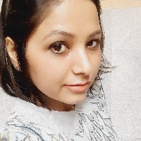 Surbhi Verma-Freelancer in Delhi Division,India