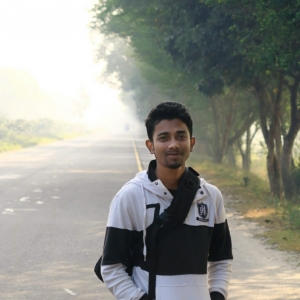 Partha Roy-Freelancer in Khulna,Bangladesh