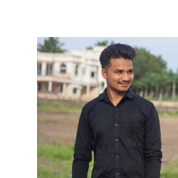 Mohit Gohel-Freelancer in Rajkot,India