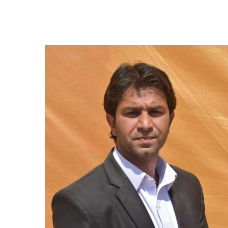 Waqar Farooq-Freelancer in Bannu,Pakistan
