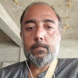 Faisal Nawaz Khan-Freelancer in Multan,Pakistan