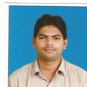 Syed Abdul-Freelancer in Hyderabad,India